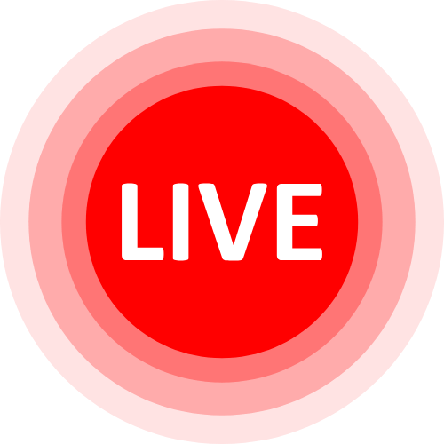 Nude Chat Free